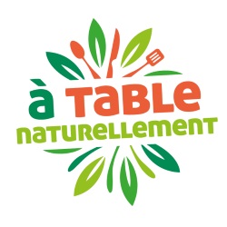 logo_07-2