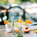 Atelier cuisine santé et naturo : Un apéro sain, c’est possible !