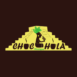 logo_08-2