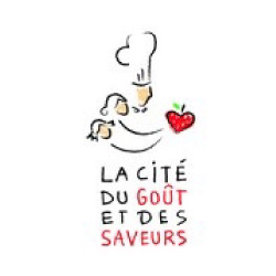 Cours de cuisine avec la Cité du Goût et des Saveurs :  Les épices dans la cuisine Thaï