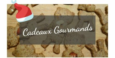 Atelier cuisine enfants : Cadeaux Gourmands