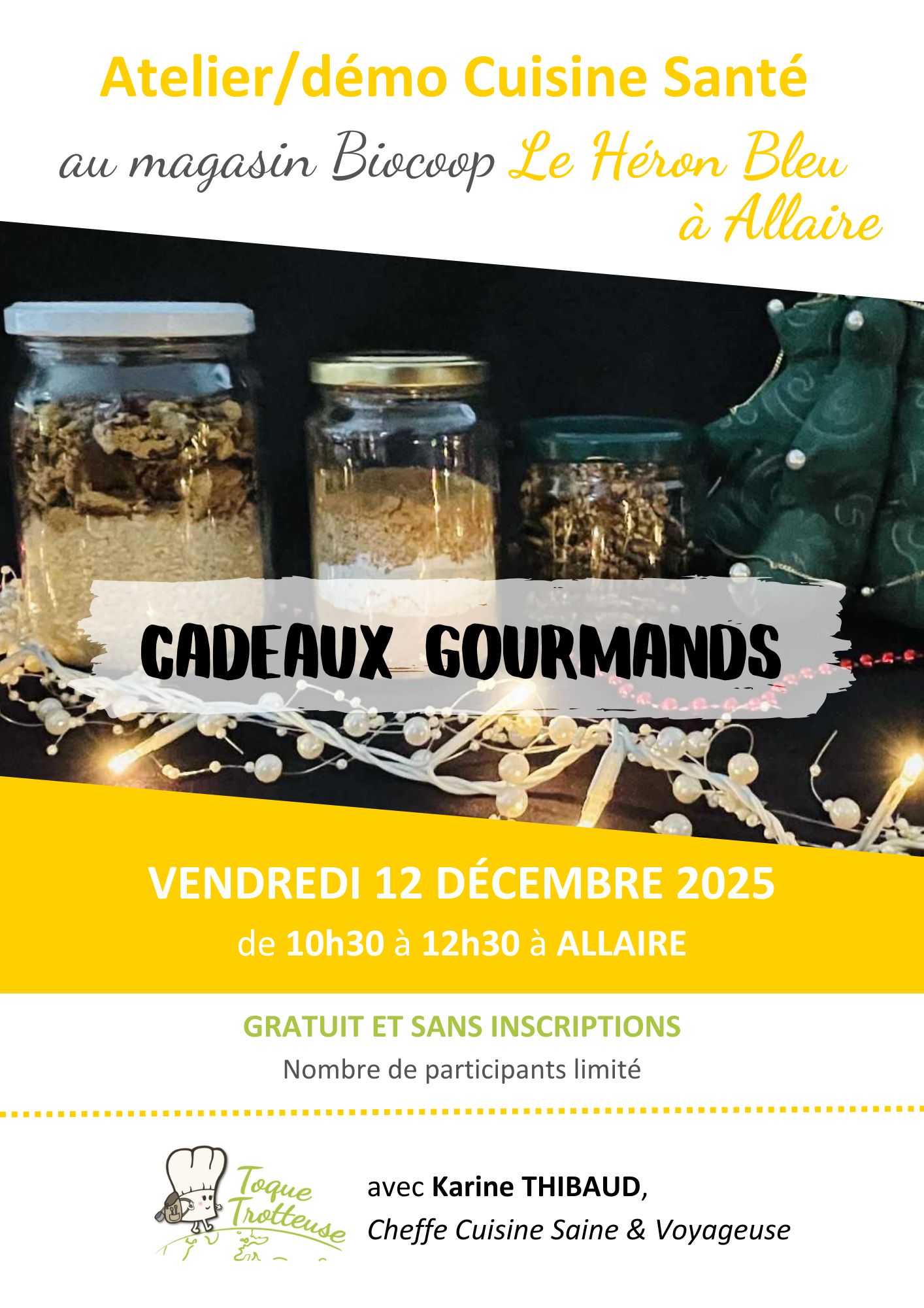 2025 12 12 HéronBleuAllaire