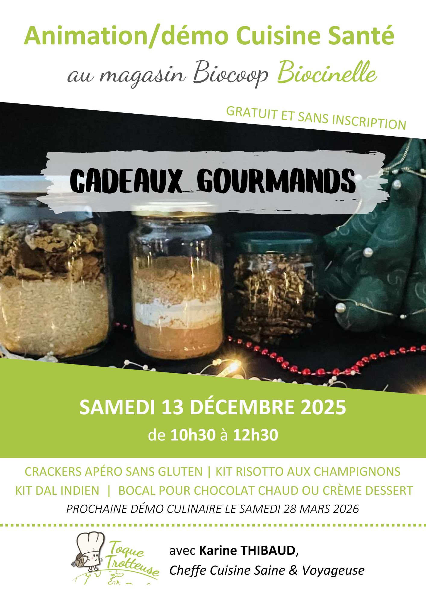 v2 2025 12 13 Biocinelle