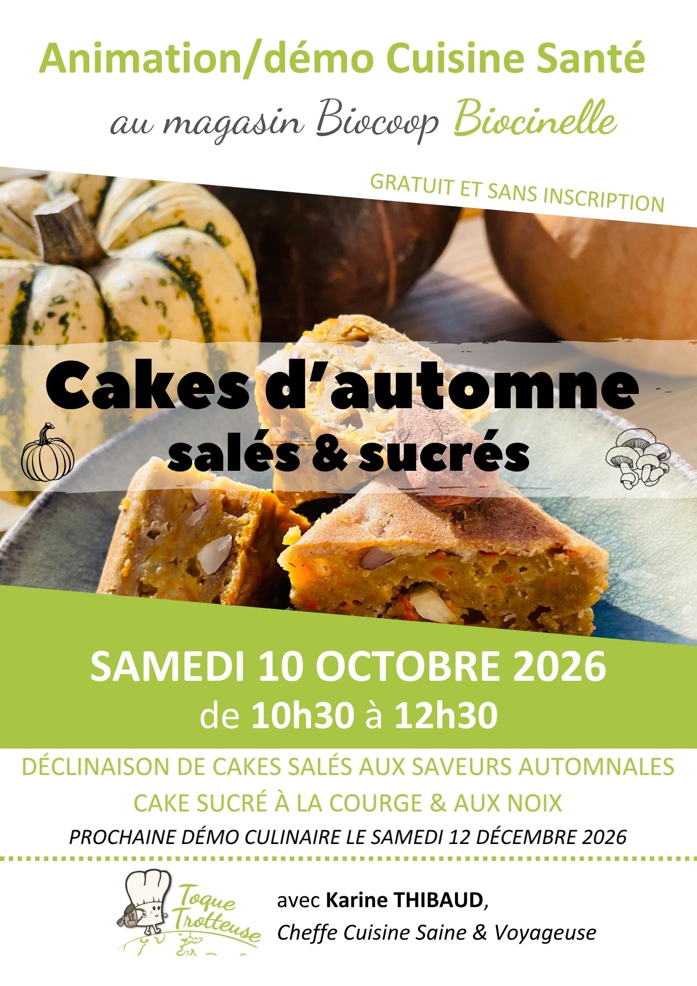 2025 12 12 HéronBleuAllaire