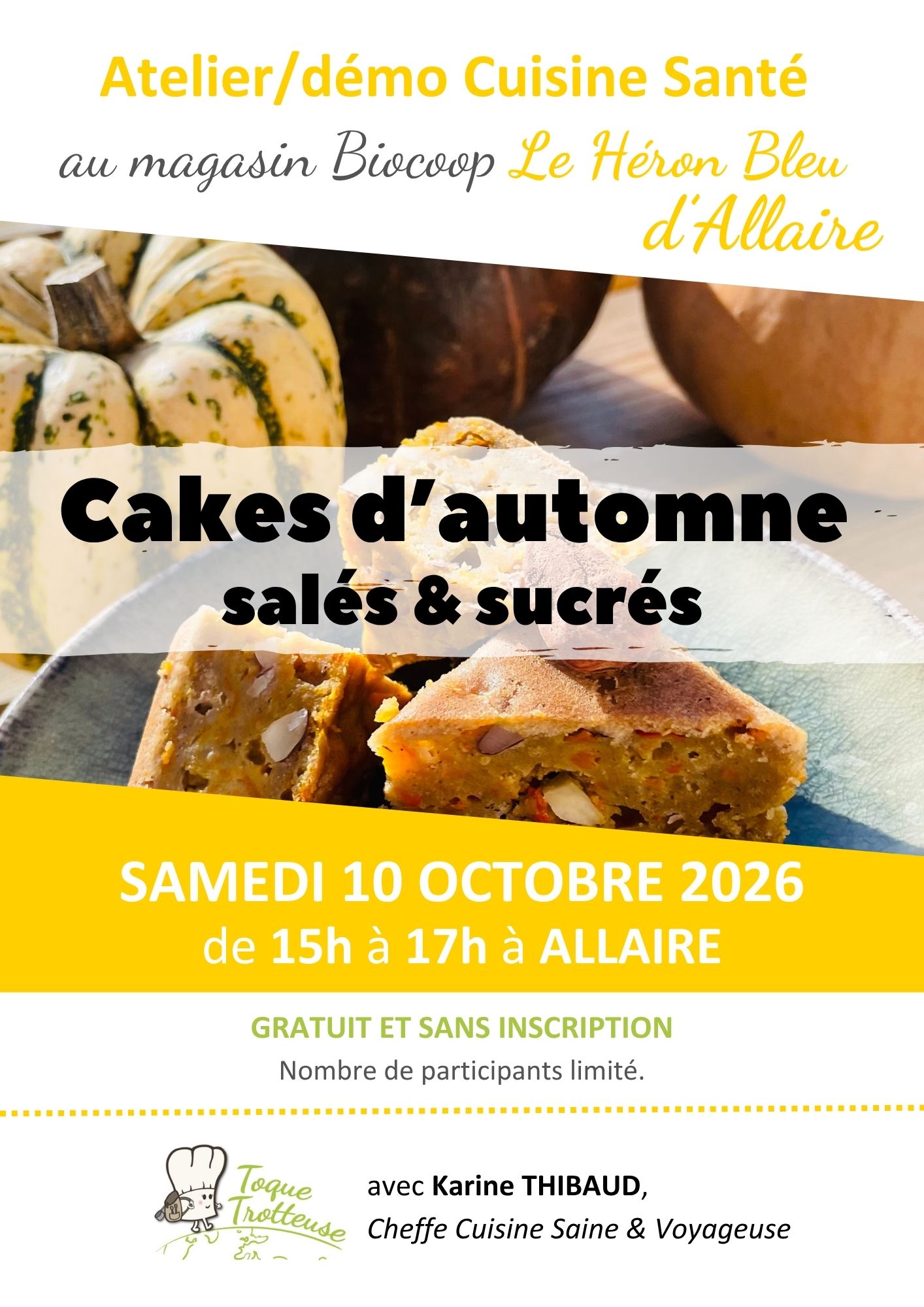2025 12 12 HéronBleuAllaire