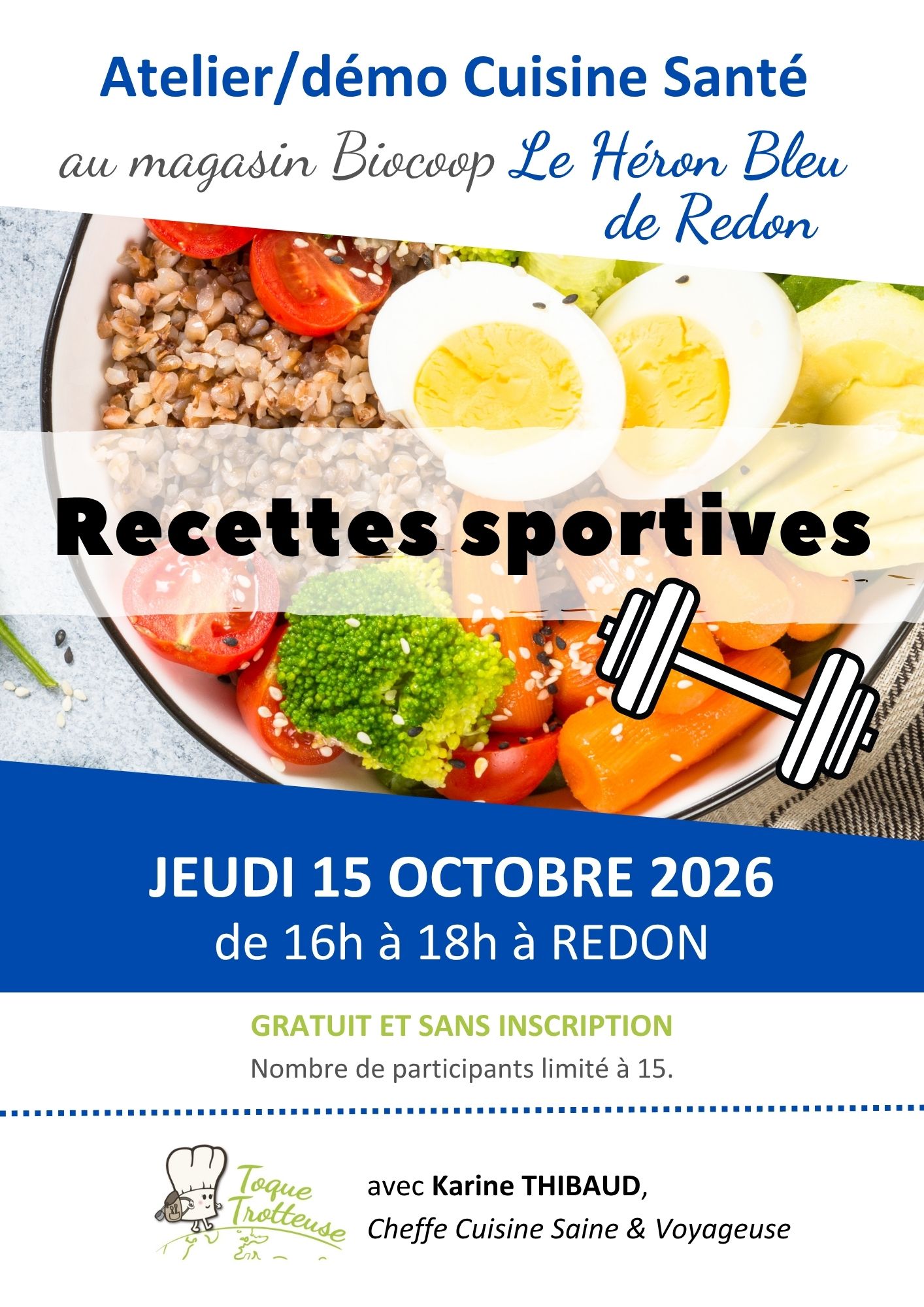 2025 12 15 HéronBleuRedon